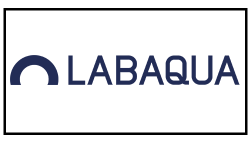 Labaqua